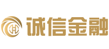 开云手机端入口-开云online（中国）